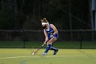 FH vs Gordon  Wheaton College Field Hockey vs Gordon College. : Wheaton, field hockey, FH